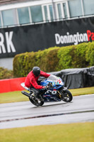 PJM-Photography;donington-no-limits-trackday;donington-park-photographs;donington-trackday-photographs;no-limits-trackdays;peter-wileman-photography;trackday-digital-images;trackday-photos